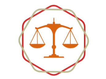 Your Rights When Dealing with the Police: Understanding Your Remedies and Legal Protections